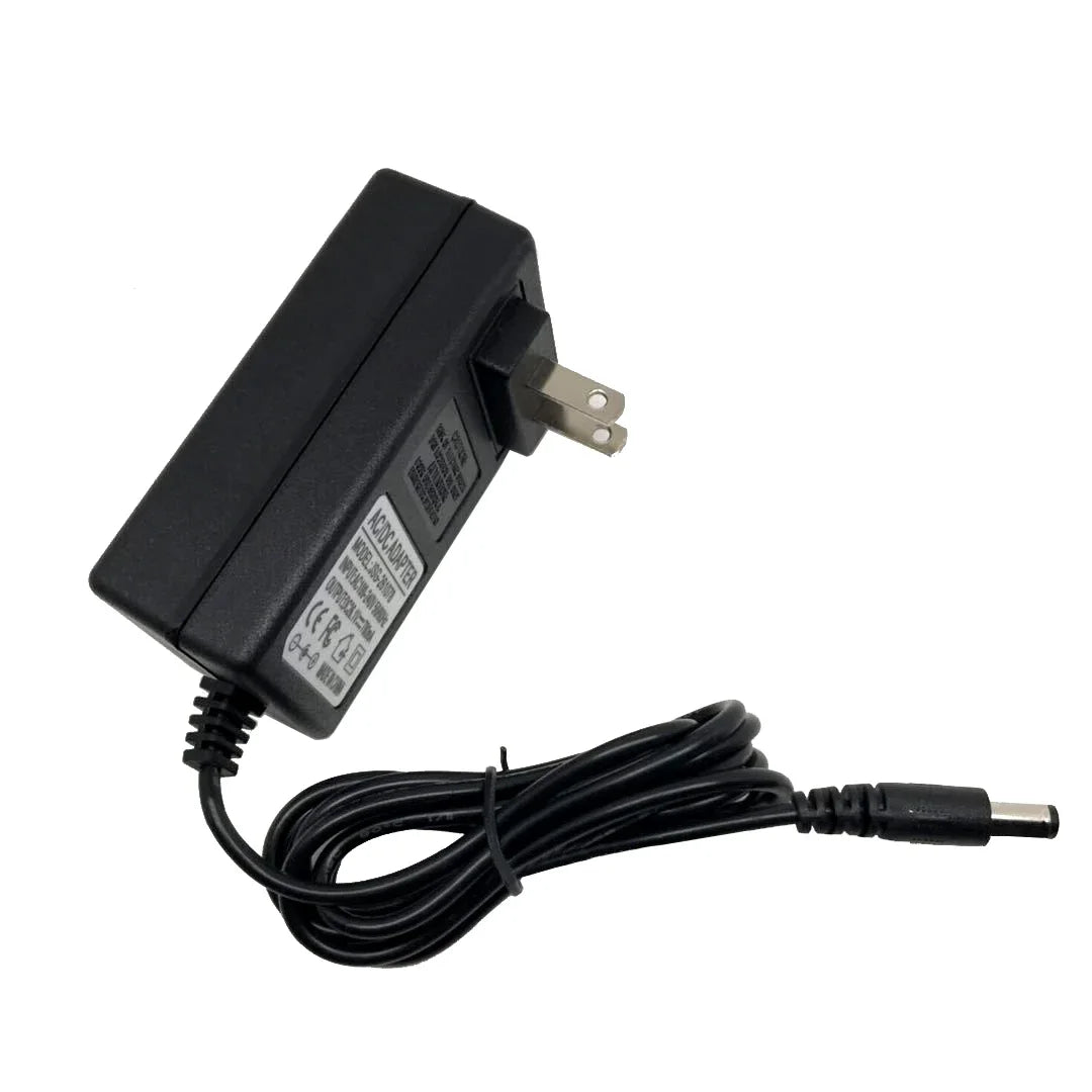 24V 1A 1000MA Power Supply AC Adapter for Philips Hue Lights