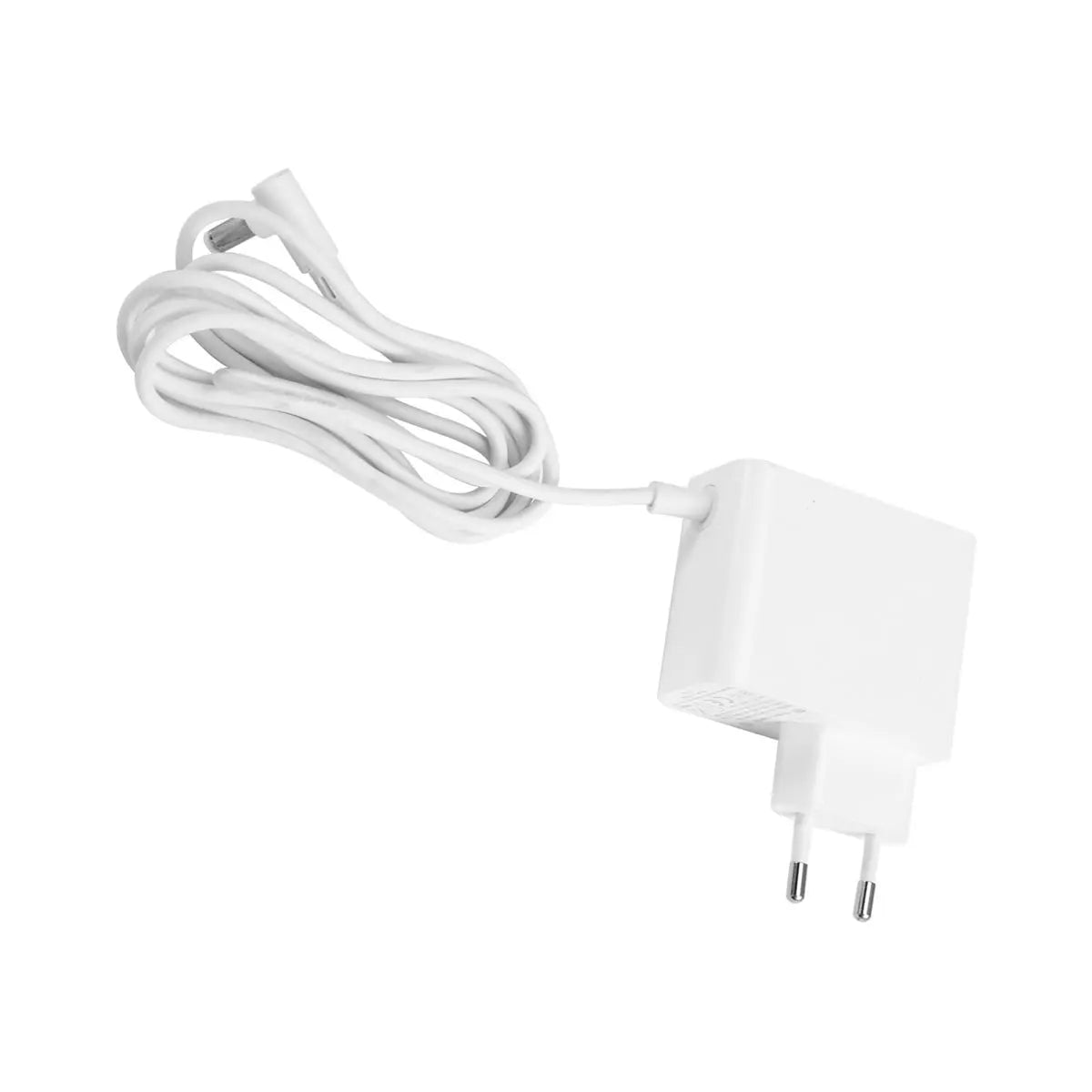 (ABUB) For Xiaomi C203 for Xiaomi G20 Lite for Mijia Cordles