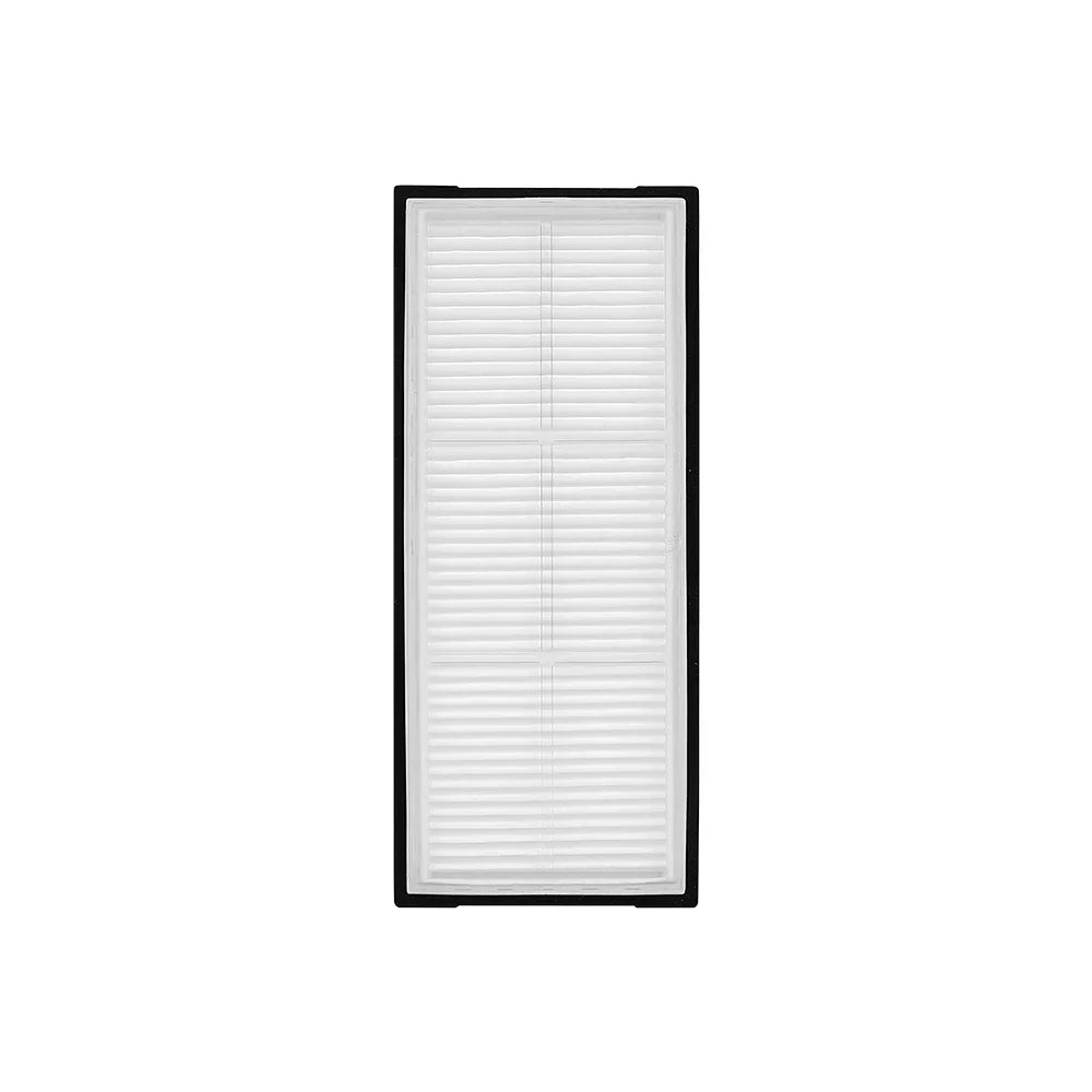 Hepa Filter/Dust Bin Kit for Roborock T7S T7SPlus S7 S70 S75