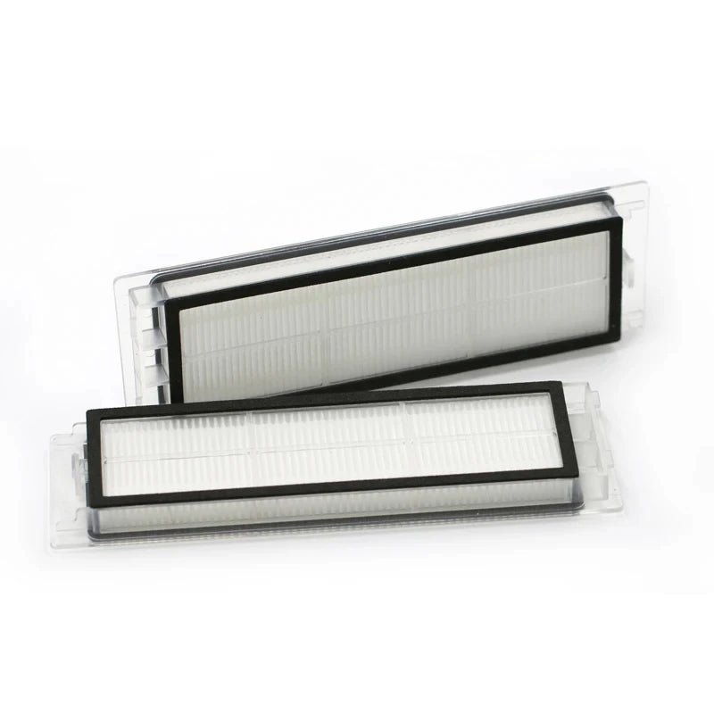 Fit For Xiaomi Mi Robot 1 / 1S SDJQR01RR SDJQR02RR SDJQR03RR