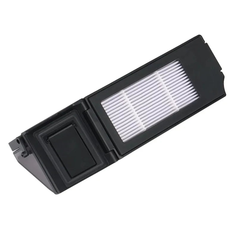 For Ecovacs Deebot X1 OMNI Dust Box Accessories X1 TURBO / T