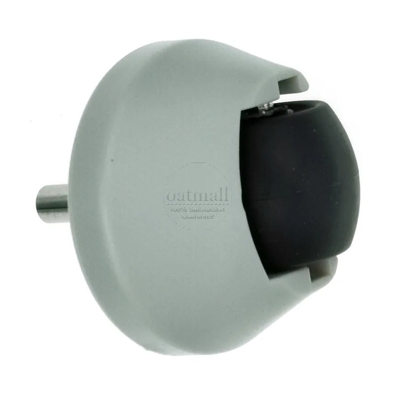 Replacement Wheels For Xiaomi Roborock S50 S51 S55 / Mi Robo