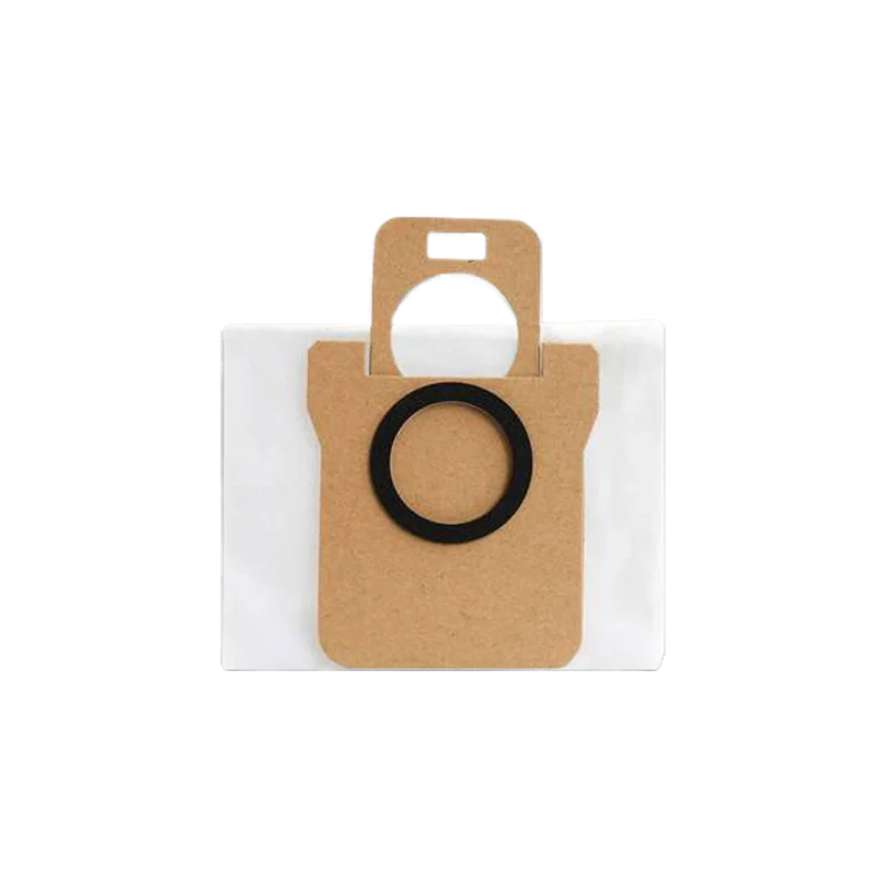 For Xiaomi Robot Vacuum X10 Robot Vacuum Cleaner Parts Repla