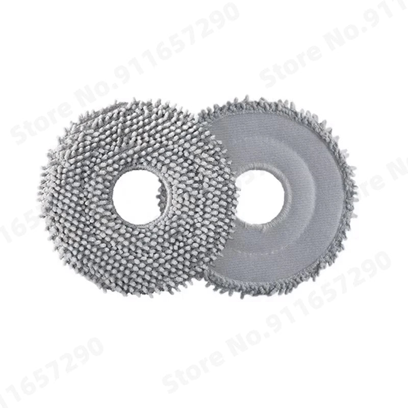 Roborock Qrevo S Qrevo Pro Qrevo MaxV Qrevo Plus Vacuum Part