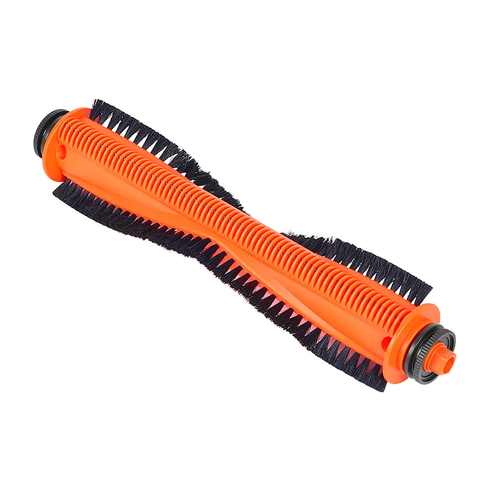 Mop Cloth Dust Bags Fit For Xiaomi 5 Pro/OV21CN Robot Vacuum Hepa Filter Side Brush Main Brush Dust Bag Filters Replacement Part