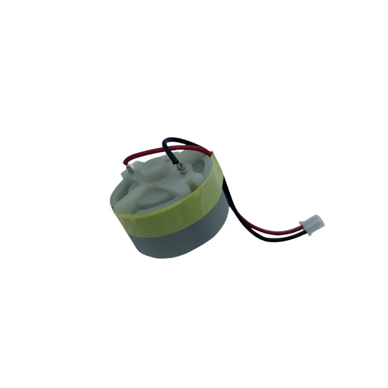 Lidar Motor for Xiaomi 1S/ Roborock S50 S51 S55 S5 Max S6 Pu