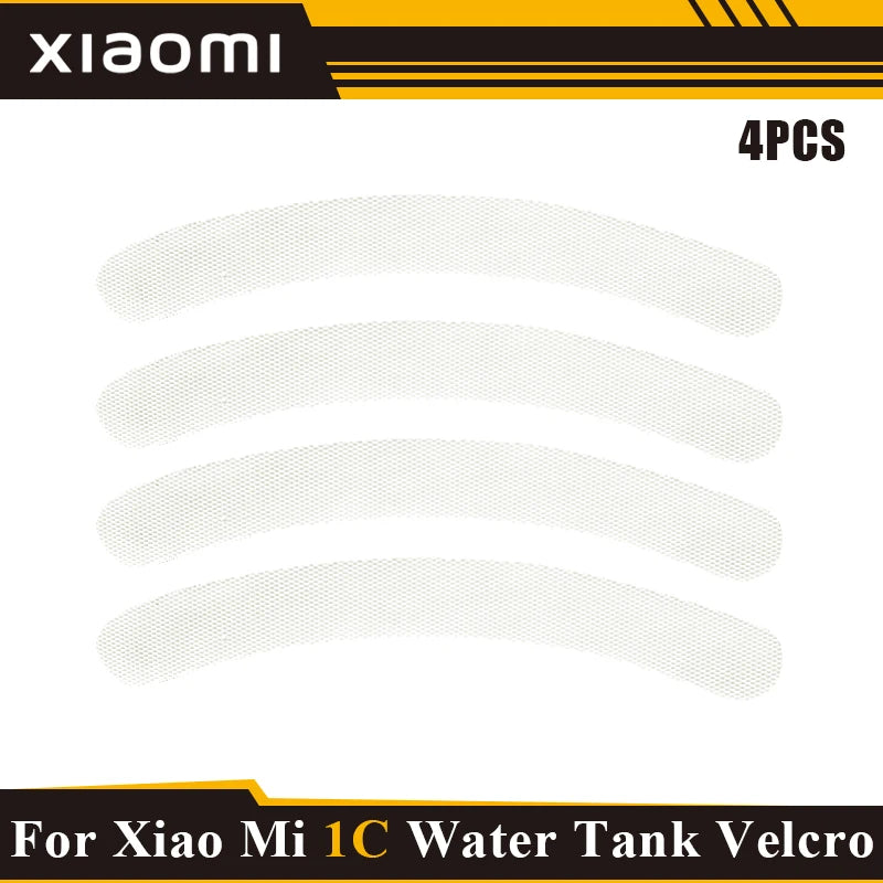 Water Tank For Xiaomi Mijia 1C STYTJ01ZHM Sweeping and Supporting Integrated Robot Accessories Electronically Controlled