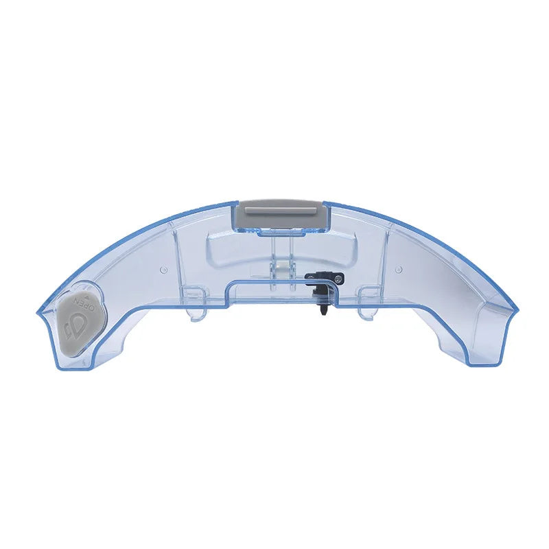 For Midea I5 I5C VCR07 VCR08 Robot Vacuum Cleaner Midea I5C 