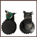 360 S10 Vacuum Cleaner Wheel Motors For Robot Vacuum Cleaner