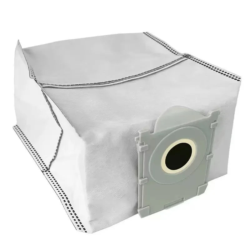ECOVACS X9 PRO OMNI / X9 Pro Robot Vacuum Spare Parts Main S