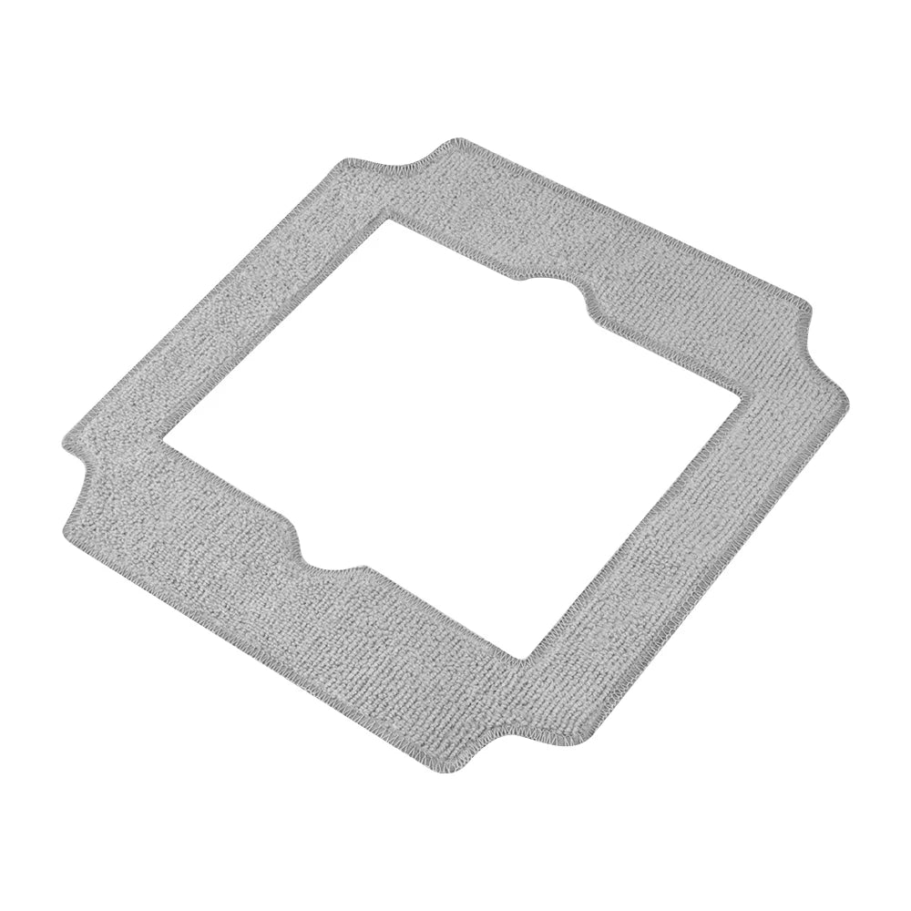 Mop Pad for Ecovacs Winbot MINI 2 / AIR 2 / ONE PRO Window C