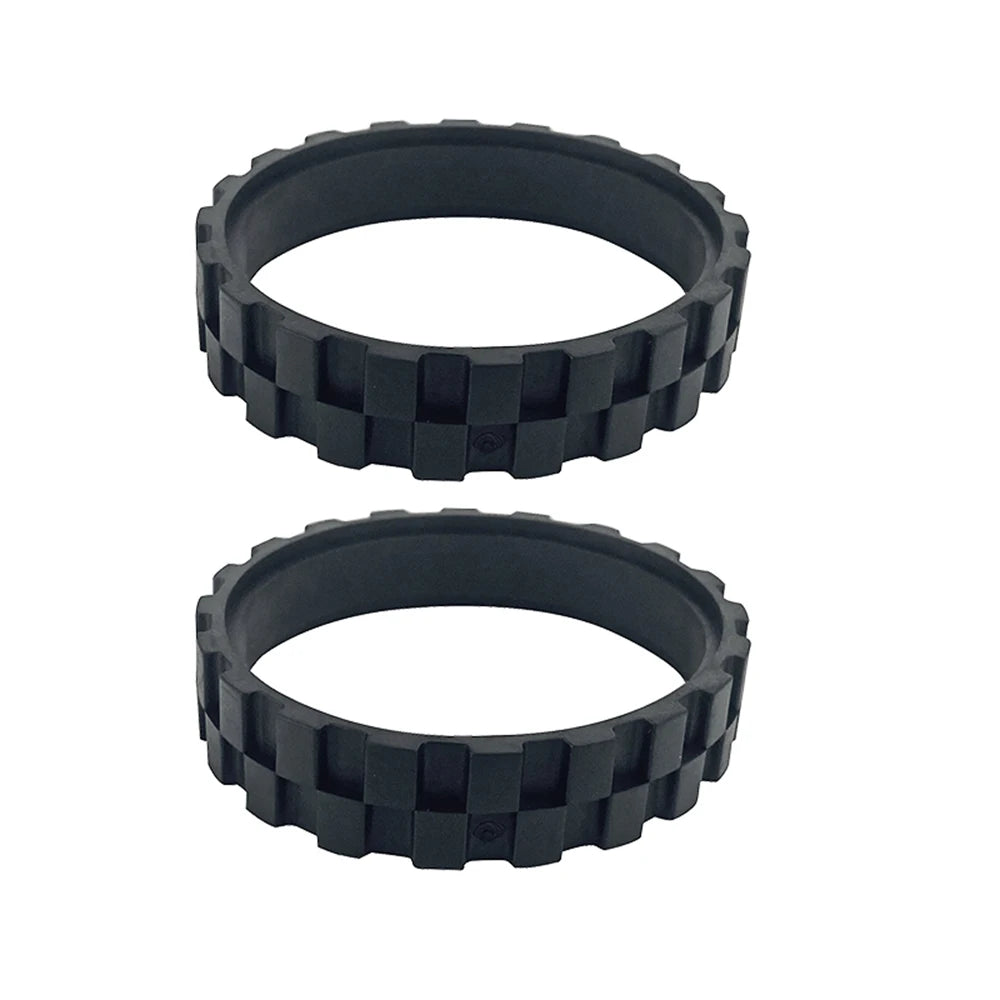 Buy Now 2PCS for Roborock S5/T6/T7 Accessories Xiaomi Walkin
