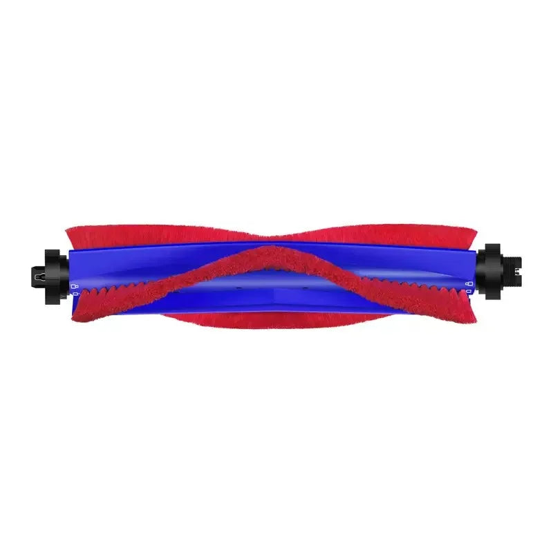For Dyson Spot+Scrub Ai RB05AA Robot Vacuum Parts Main Rolle