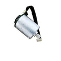 New Vacuum Cleaner Accessories Wheel Motors Cable for Cecote