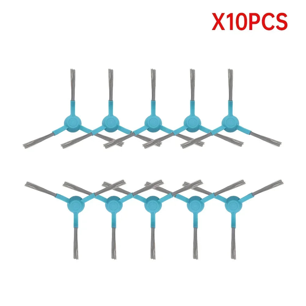 Side Brush Replacement for Cecotec Conga 3090 3290 3490 3690