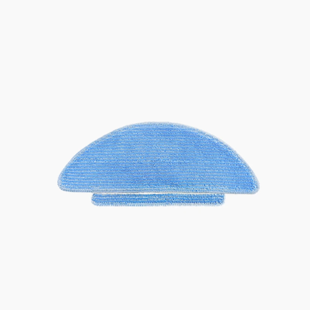 Compatible for Laresar L6 Nex Robot Vacuum Replacement Main 