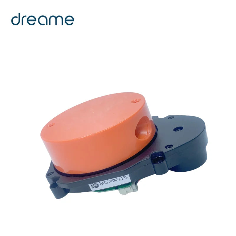 Original Laser Distance Sensor For Dreame W10/ F9/ D9/ D9Pro