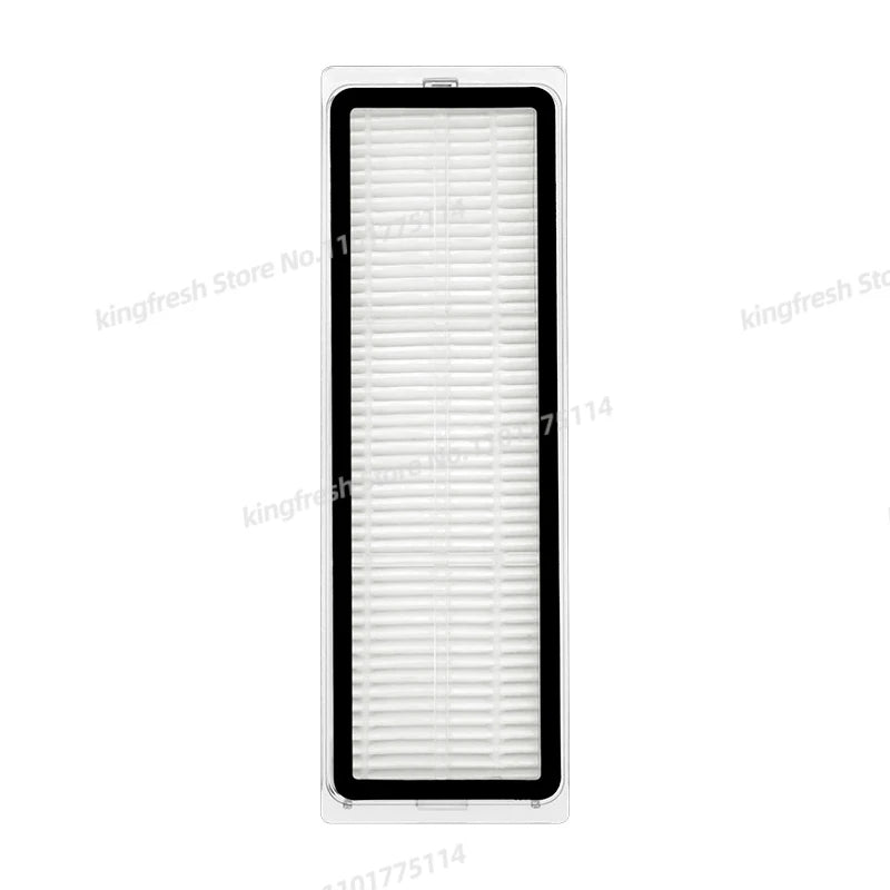 Fit For ( Xiaomi Robot Vacuum H40 / OV51 ) Vacuum Parts Dust