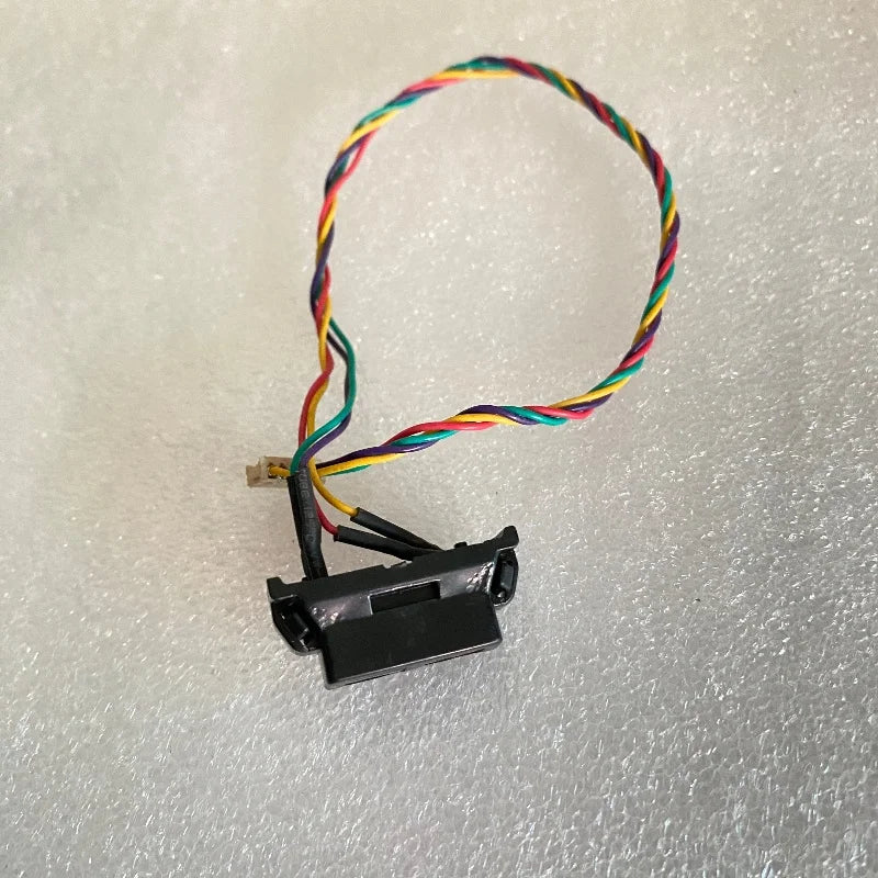 Robot Vacuum Cleaner Cliff Sensor Replacement for Midea M7 P