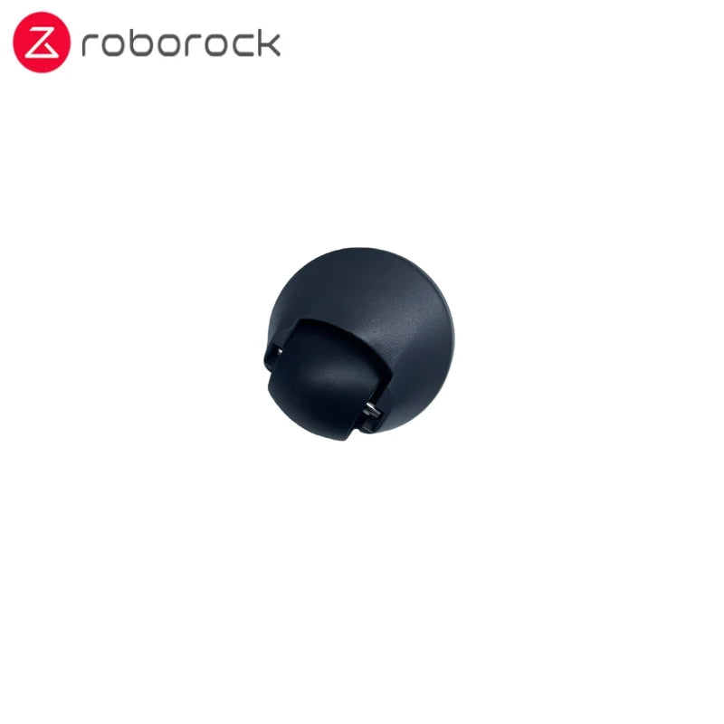 Original for Roborock S7/ S5 Max/ S6 Pure/ S7 MaxV /S8+ Cast