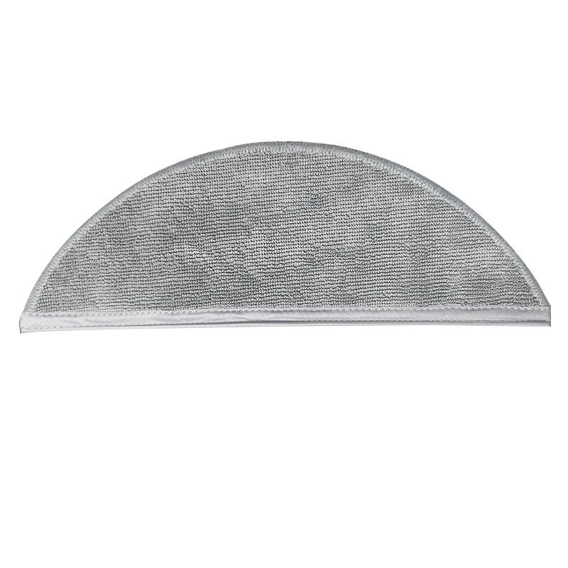 For Lydsto R1 R1A R1 Pro S1 Accessories Main Side Brush Dust