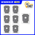 Dust Bags For iRobot Roomba i3 i3+/i4 i4+/i5 i5+/i7 i7+/i6+/