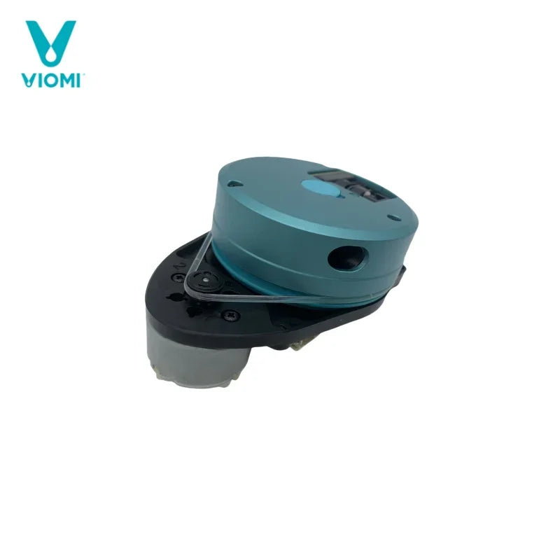 Original Laser Distance Sensor LDS for Cecotec Conga 4090/ 5