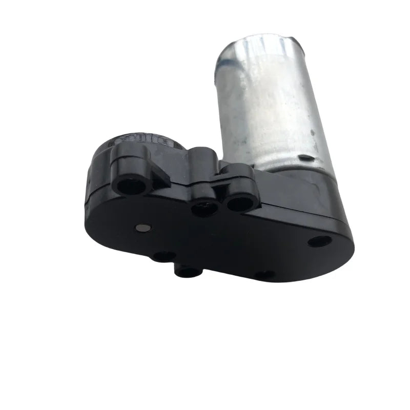 Vacuum Cleaner Main Roller Brush Motor for Proscenic M7 Max 