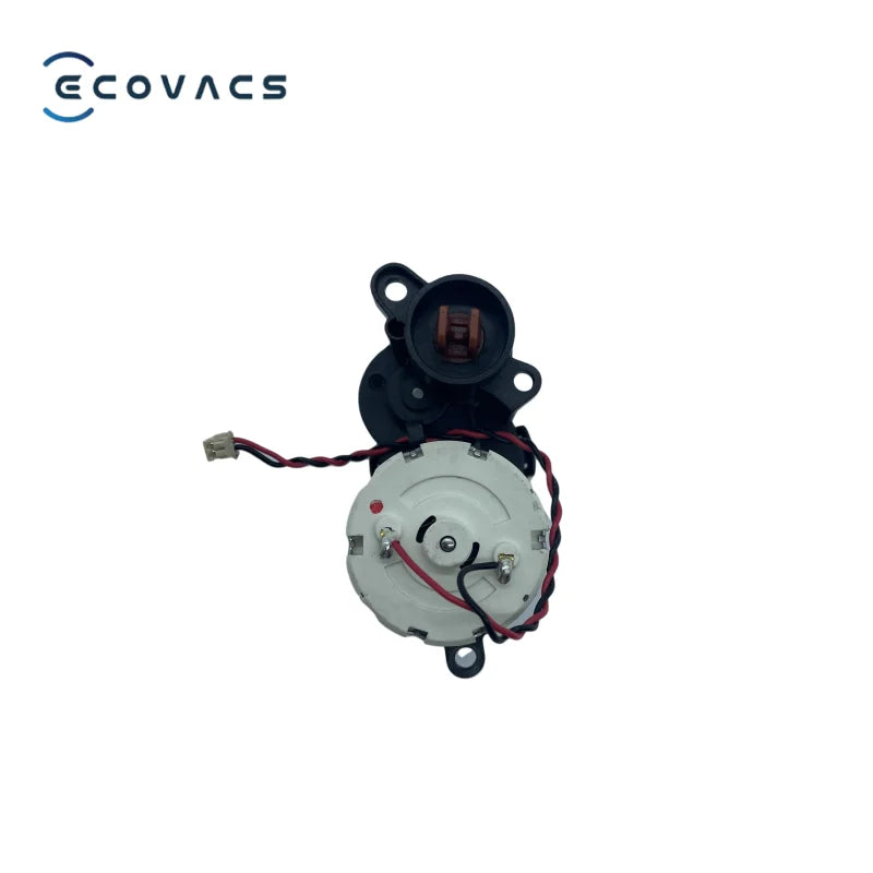 Original Side Brush Motor for ECOVACS DEEBOT OZMO X1/ T10/ T