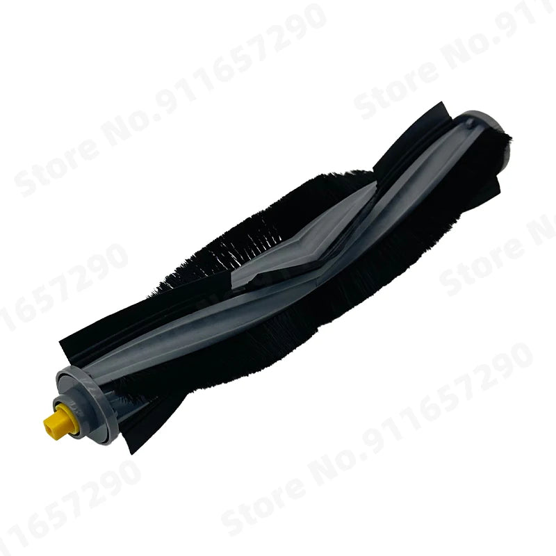 For Ecovacs Deebot X1/ T10 OMNI / TURBO Spare Parts Mop Dust