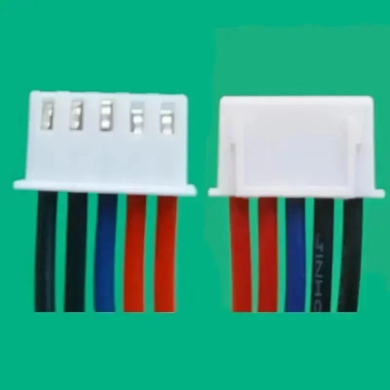 14.8V 12800mAh Original Battery for Ecovacs Deebot X1 Ozmo/T