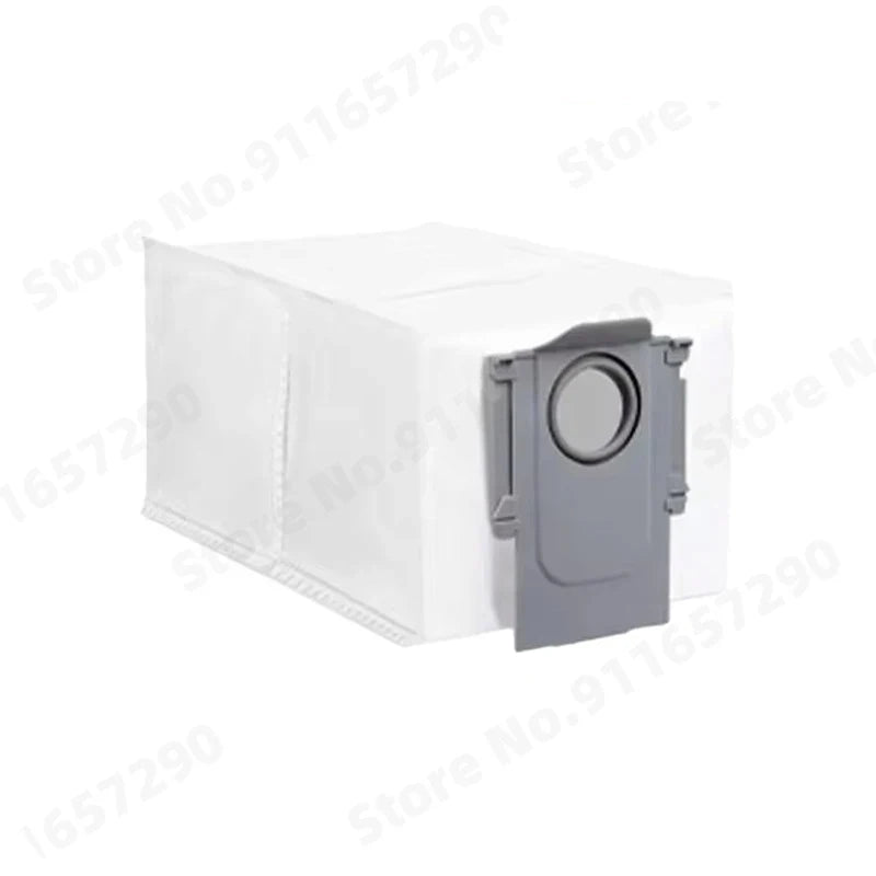 Roborock S8 MaxV Ultra Robot Vacuum Spare Parts Main Side Br