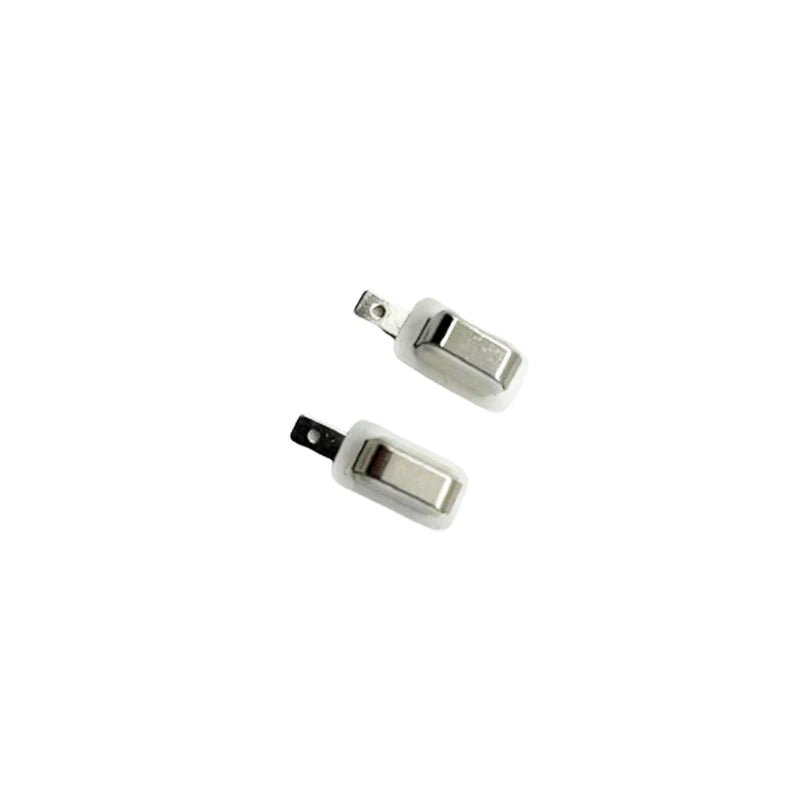 Original Charger Dock Contact for Roborock S7/S8/S5 Max/S5/S