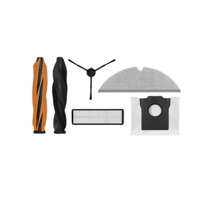 YCOC-Accessory Replacement Kit For Dreame D20 Pro/D20 Plus R