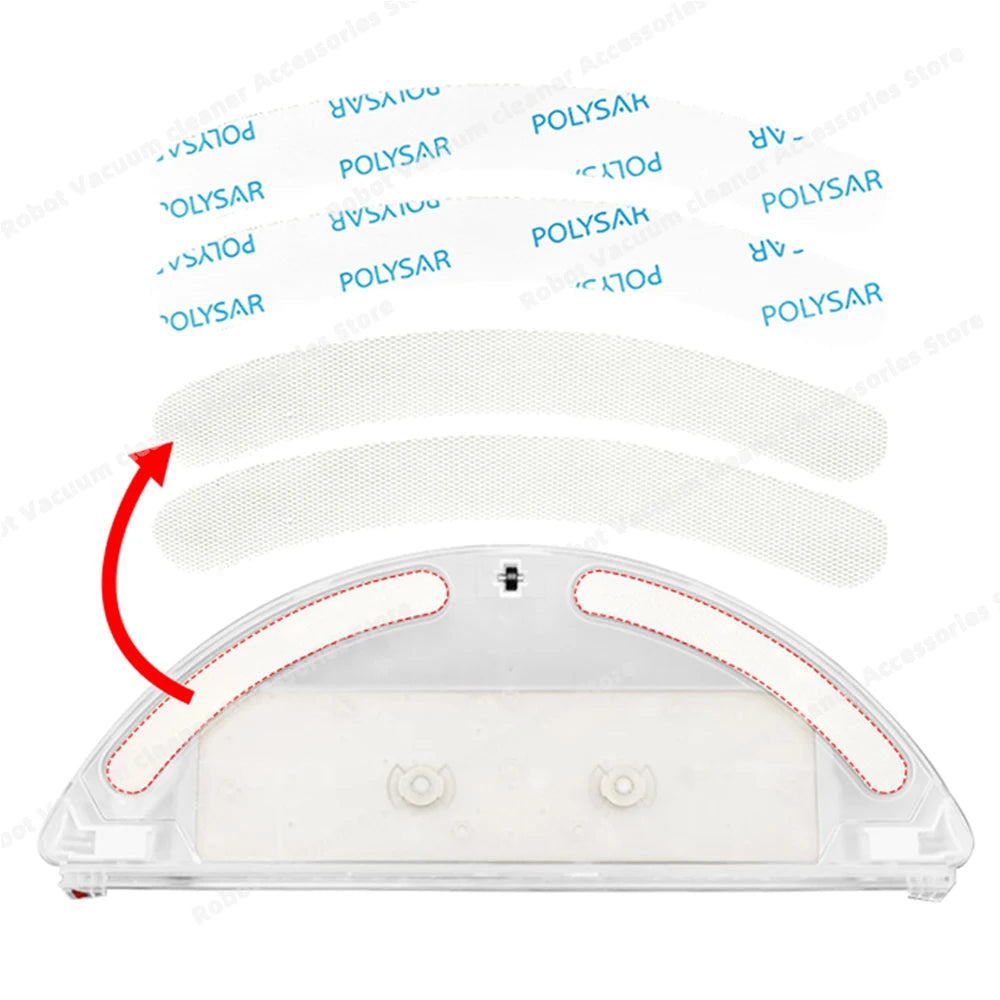 Hook And Loop Fastener / Touch Fasteners / Velcro Compatible