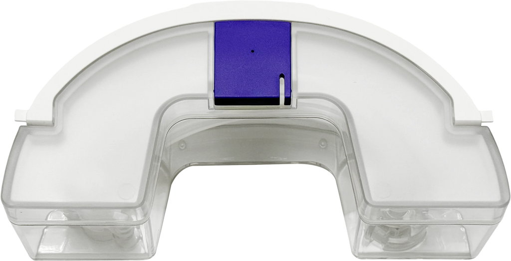 Original For Narwal Freo X Plus Robot Vacuum and Mop Clean w