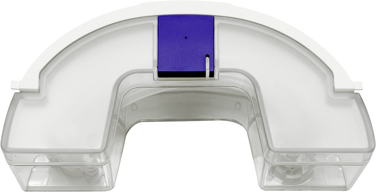 Original For Narwal Freo X Plus Robot Vacuum and Mop Clean w