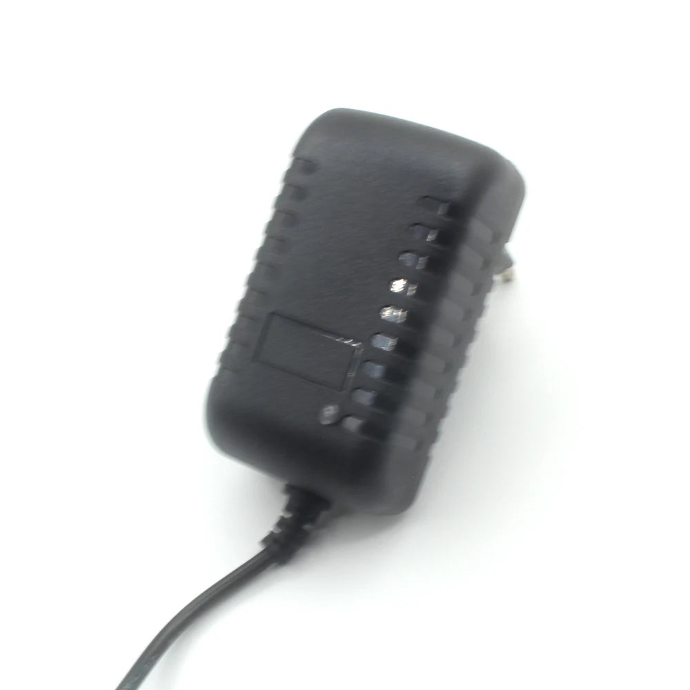 26.5V 0.5A For Stick Vacuum Cleaner Power Adapter Charger an
