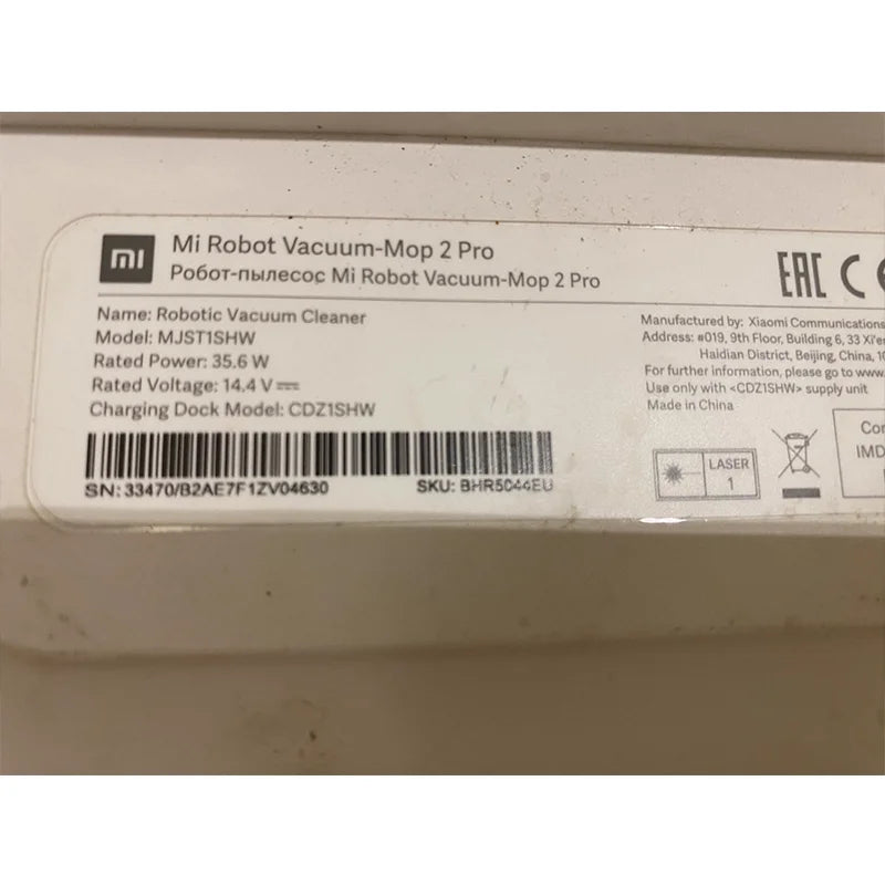 New 100% Original 7000mAh Replacement D099-4S2P Battery For 