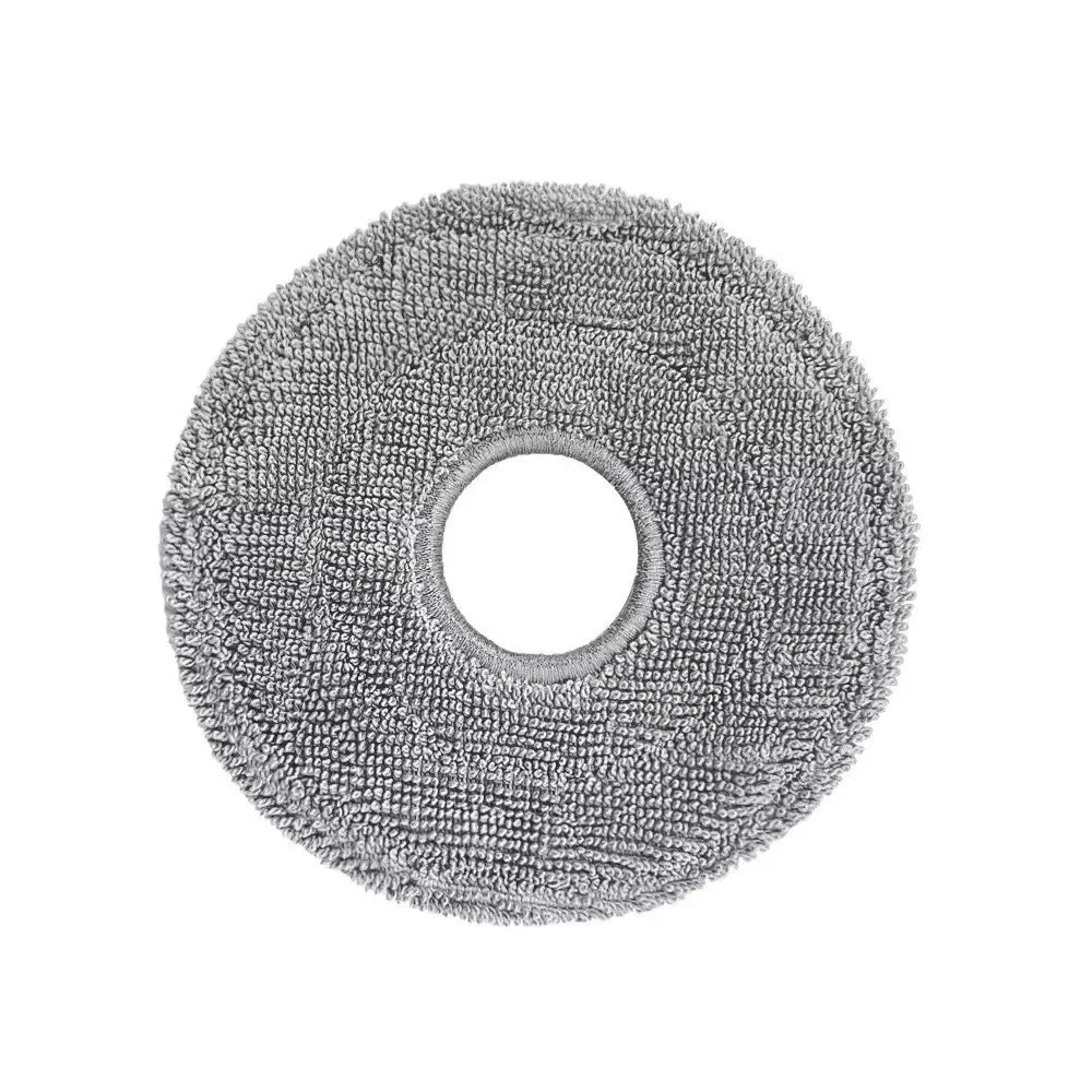 Roborock Saros 10R / Saros 20 Robot Vacuum Spare Parts Main 