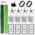 For IRobot Roomba S9 9150 / S9+ Plus 9550 Robot Vacuum Clean