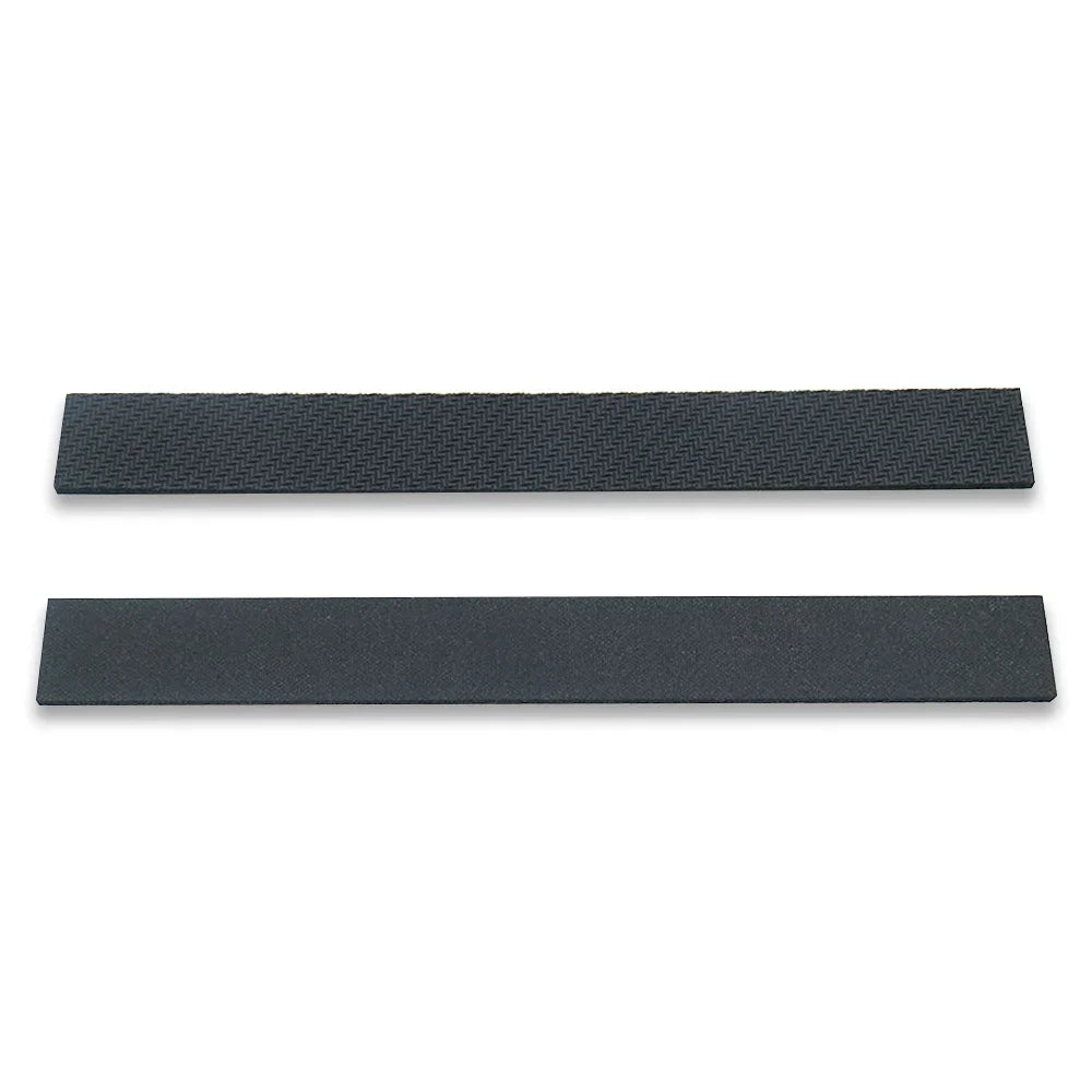 Wheel Tire Leather Fetal Skin for IRobot Braava 320 380 381 380T 390 390T Mint 4200 4205 5200 5200C