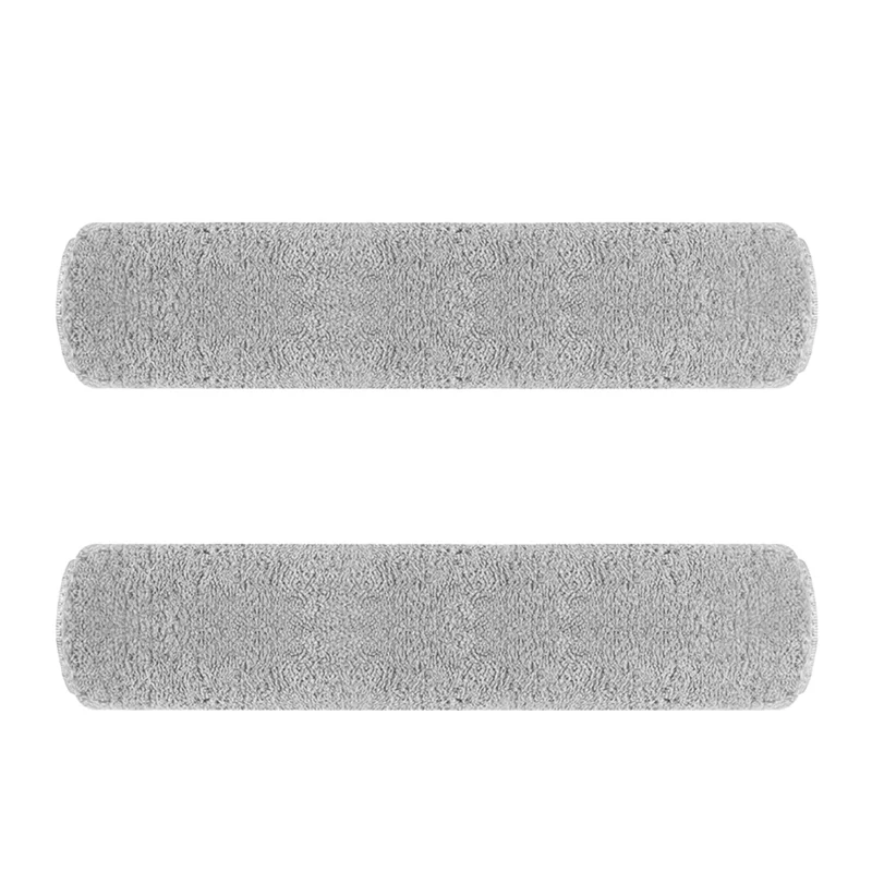A76G-For Mova Z50 Ultra Replacement Parts For Robot Vacuum C
