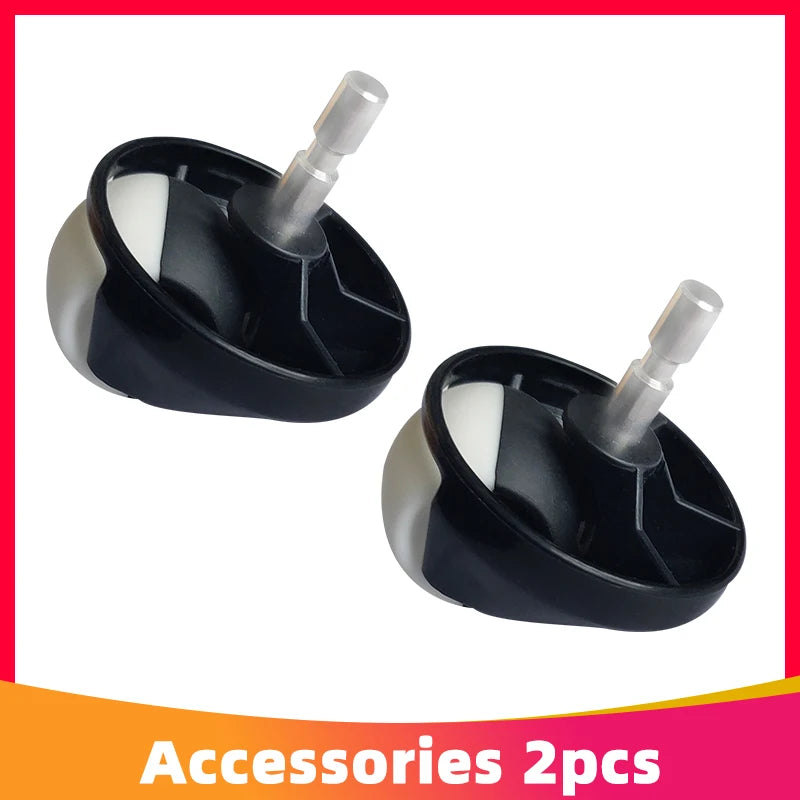 For IRobot Roomba 700 Series 760 770 780 790 772 774 775 Robot Vacuum Cleaner Main Side Brush HEPA Filter Front Wheel Parts