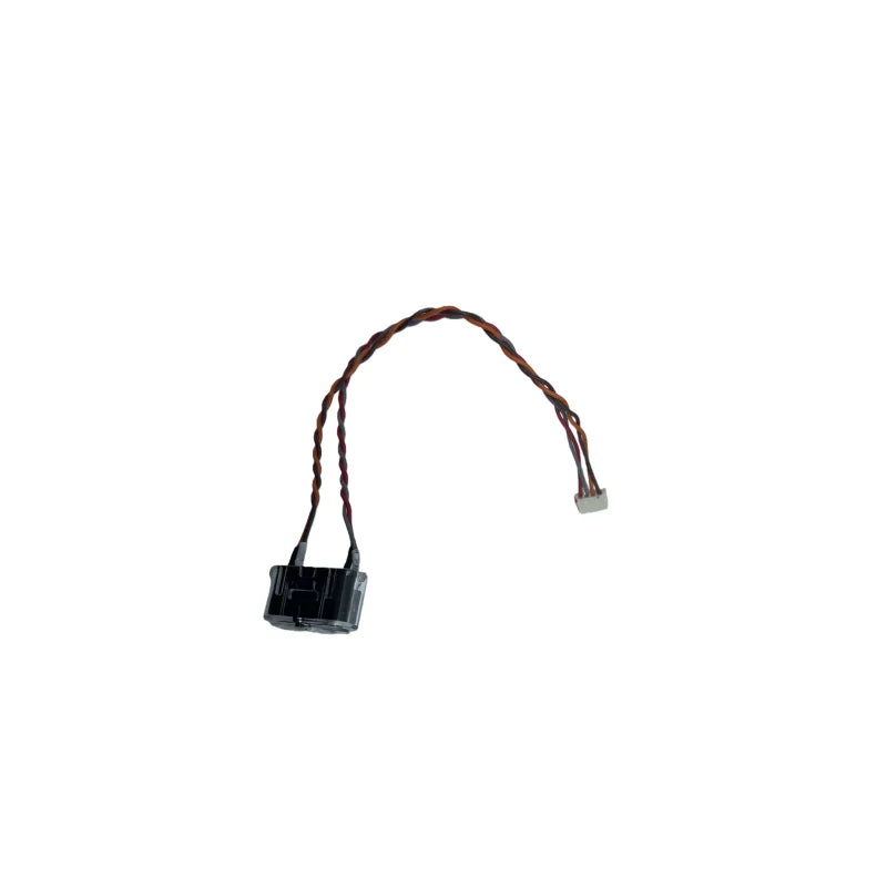 Original Side Cliff Sensor For Dreame X40 Ultra/ S30 Pro Ult