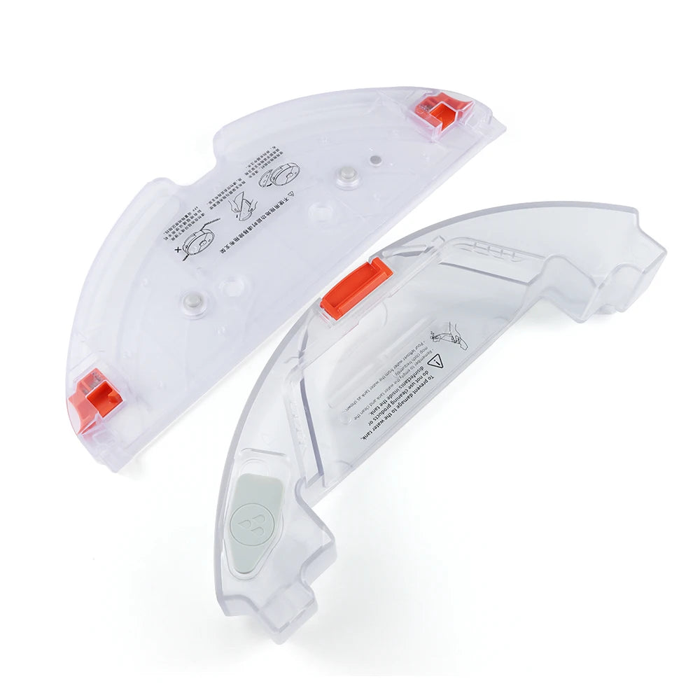 For Xiaomi Roborock S5Max S55Max S6MaxV S6 Pure Electric Con