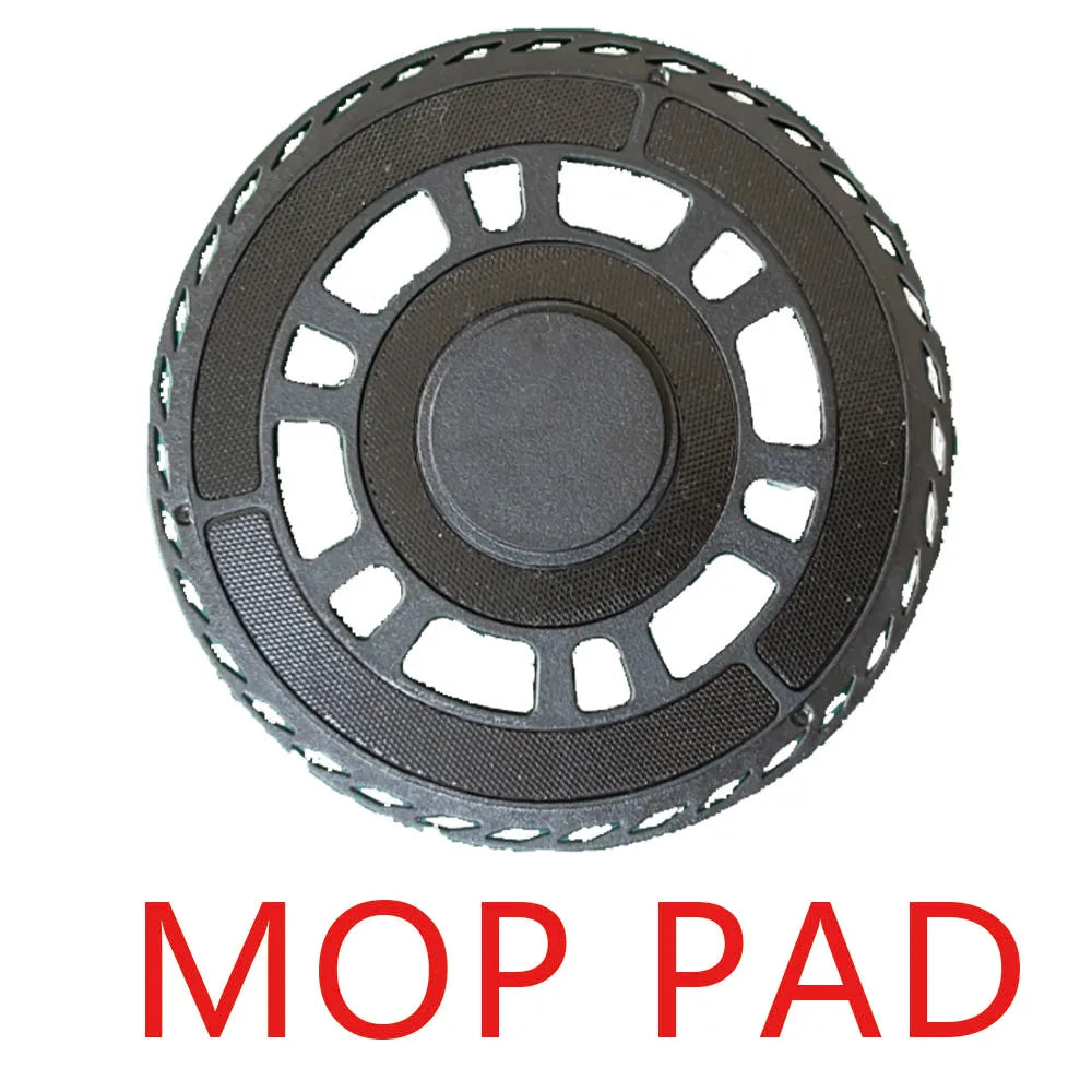 Spare Parts For JONR P20 PRO/T5 Pro Robot Vacuum Cleaner Mai