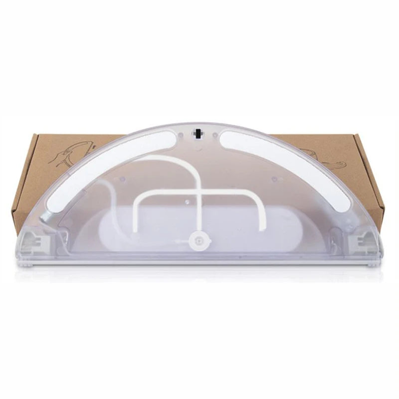 Water Tank For Xiaomi Mijia 1C STYTJ01ZHM Sweeping and Suppo