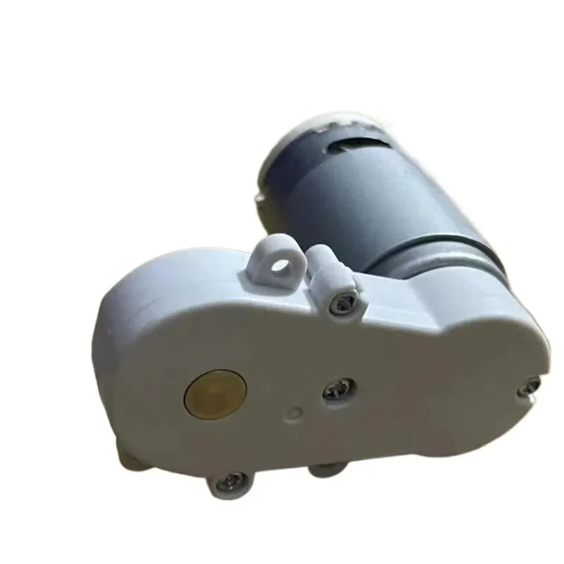New Main Brush Motor for Xiaomi Mijia Robot Vacuum Cleaner G