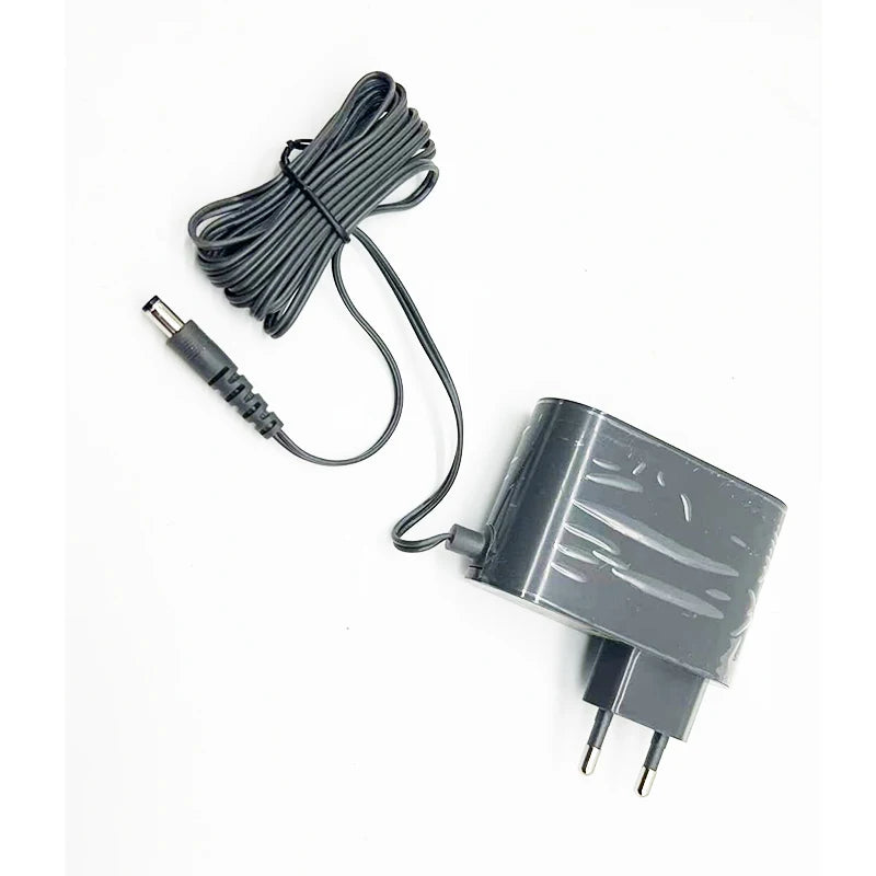 Power Adapter Supply Charger 30V 0.8A Universal Adapter Conv